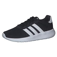 Adidas lite racer for sale  Delivered anywhere in UK
