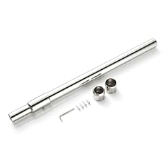 Adjustable closet rod for sale  Delivered anywhere in USA 