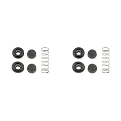 Partrix 2pcs front for sale  Delivered anywhere in USA 
