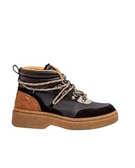 Naturalista femme n5905 d'occasion  Livré partout en France