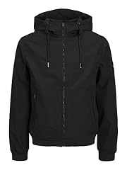 Jack jones softshell usato  Spedito ovunque in Italia 