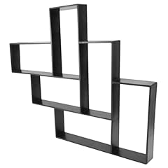 Large concrete molds for sale  Delivered anywhere in USA 
