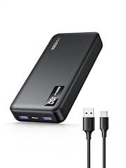 Ugreen batterie externe d'occasion  Livré partout en France