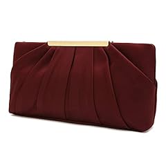 Charming tailor clutch for sale  Delivered anywhere in USA 