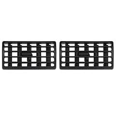 Osompar 2pcs center for sale  Delivered anywhere in USA 