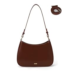 Tiaastap handtasche damen gebraucht kaufen  Wird an jeden Ort in Deutschland