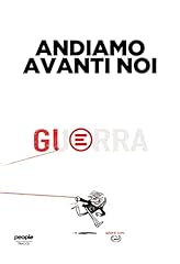 Andiamo avanti noi. d'occasion  Livré partout en France