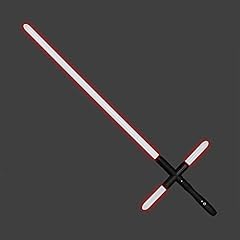 Yddsaber sith kylo for sale  Delivered anywhere in USA 