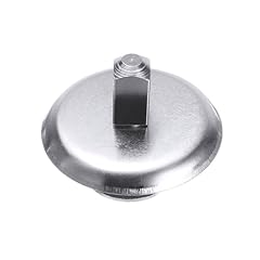 Thyteovw coupling stud for sale  Delivered anywhere in USA 