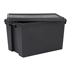 Wham bam heavy for sale  Delivered anywhere in UK