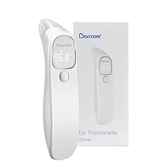 Berrcom forehead ear for sale  Delivered anywhere in USA 