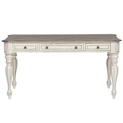 Liberty furniture industries for sale  Delivered anywhere in USA 
