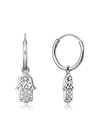 Viceroy jewels 5069e000 d'occasion  Livré partout en Belgiqu