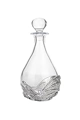 Williams whisky decanter for sale  Delivered anywhere in UK