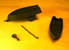 Roco minitanks military for sale  Delivered anywhere in USA 
