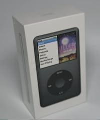 Lettore musicale mp3 usato  Spedito ovunque in Italia 