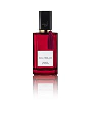 Diana vreeland empress for sale  Delivered anywhere in UK