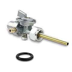 Flypig fuel valve for sale  Delivered anywhere in USA 