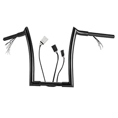 Prewired rise pre for sale  Delivered anywhere in USA 