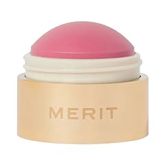 Merit flush balm for sale  Delivered anywhere in USA 