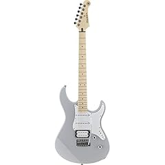 Yamaha pacifica electric for sale  Delivered anywhere in UK