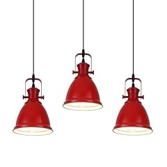 Cottmic red pendant for sale  Delivered anywhere in USA 