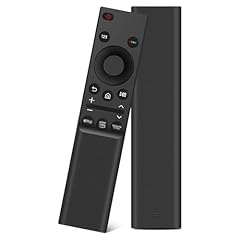 Télécommande remplacement bn d'occasion  Livré partout en France