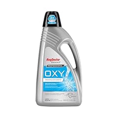 Rug doctor bissell for sale  Delivered anywhere in USA 