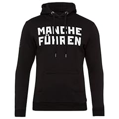 Rammstein herren kapuzenpullov gebraucht kaufen  Wird an jeden Ort in Deutschland