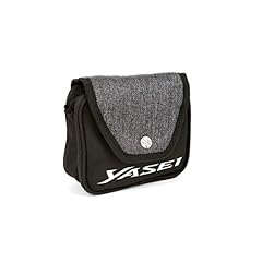Shimano luggage yasei for sale  Delivered anywhere in UK