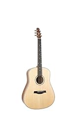 Seagull guitars maritime for sale  Delivered anywhere in USA 