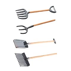 Yardwe set mini usato  Spedito ovunque in Italia 