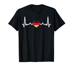 Mio cuore batte usato  Spedito ovunque in Italia 