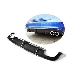 Hjkjnbf car rear for sale  Delivered anywhere in UK