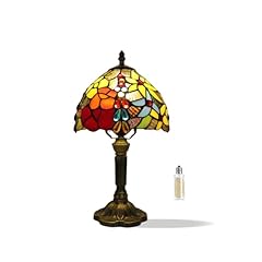 Xfnlumere vintage tiffany for sale  Delivered anywhere in USA 