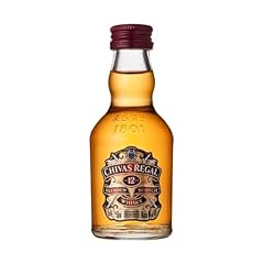 Chivas mignon chivas usato  Spedito ovunque in Italia 