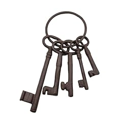 Ygbridge antique decor for sale  Delivered anywhere in USA 