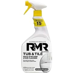 Rmr tub tile for sale  Delivered anywhere in USA 