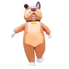 Xyjkidses inflatable costume for sale  Delivered anywhere in USA 