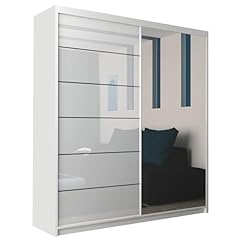 Furniture infinity high for sale  Delivered anywhere in UK