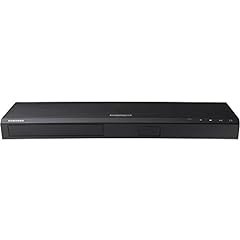 Samsung ubd m7500 for sale  Delivered anywhere in USA 