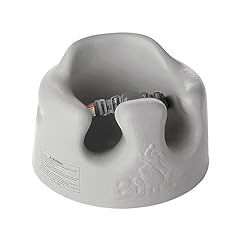 Bumbo b10060mpa3 baby for sale  Delivered anywhere in USA 