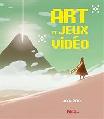 Art jeux vidéo d'occasion  Livré partout en Belgiqu