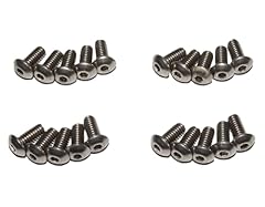 Center cap screw for sale  Delivered anywhere in USA 