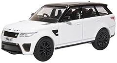 Oxford diecast 76rrs004 for sale  Delivered anywhere in UK