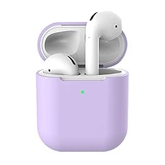 Custodia silicone compatibile usato  Spedito ovunque in Italia 