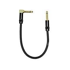 Audio 2000s e28101 for sale  Delivered anywhere in USA 