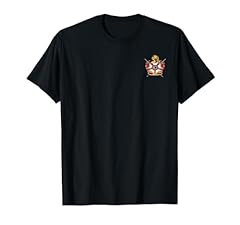 Demolay international fraterna for sale  Delivered anywhere in USA 