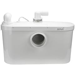 Star water systems for sale  Delivered anywhere in USA 