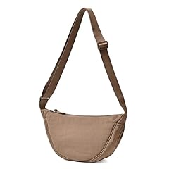 Anywn borsa tracolla usato  Spedito ovunque in Italia 